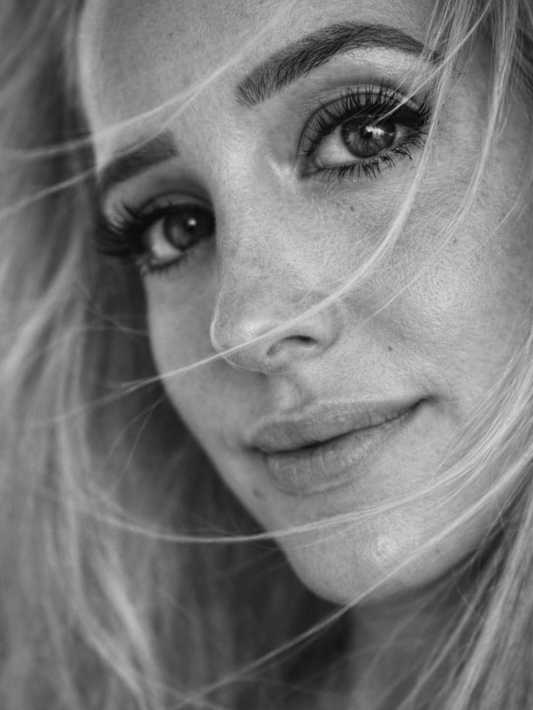 Post 1 by Sarah A. | B.Sc. Psychologie | Beratung on Instagram (image)
