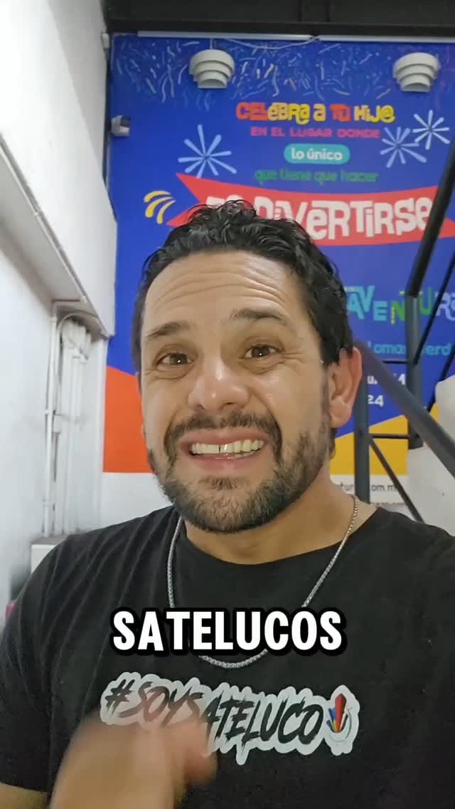Post 2 by Big Little Ideas on Instagram (video)
