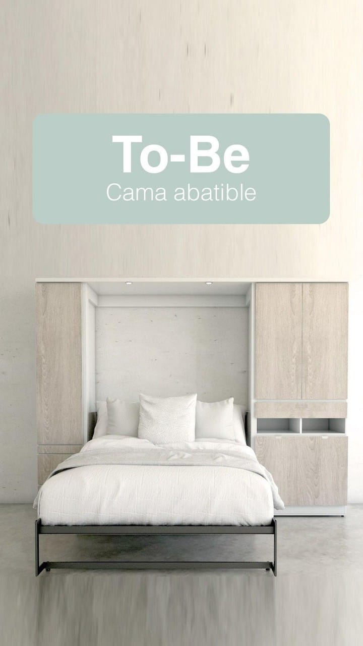 Post 10 by Big Little Ideas on Instagram (video)