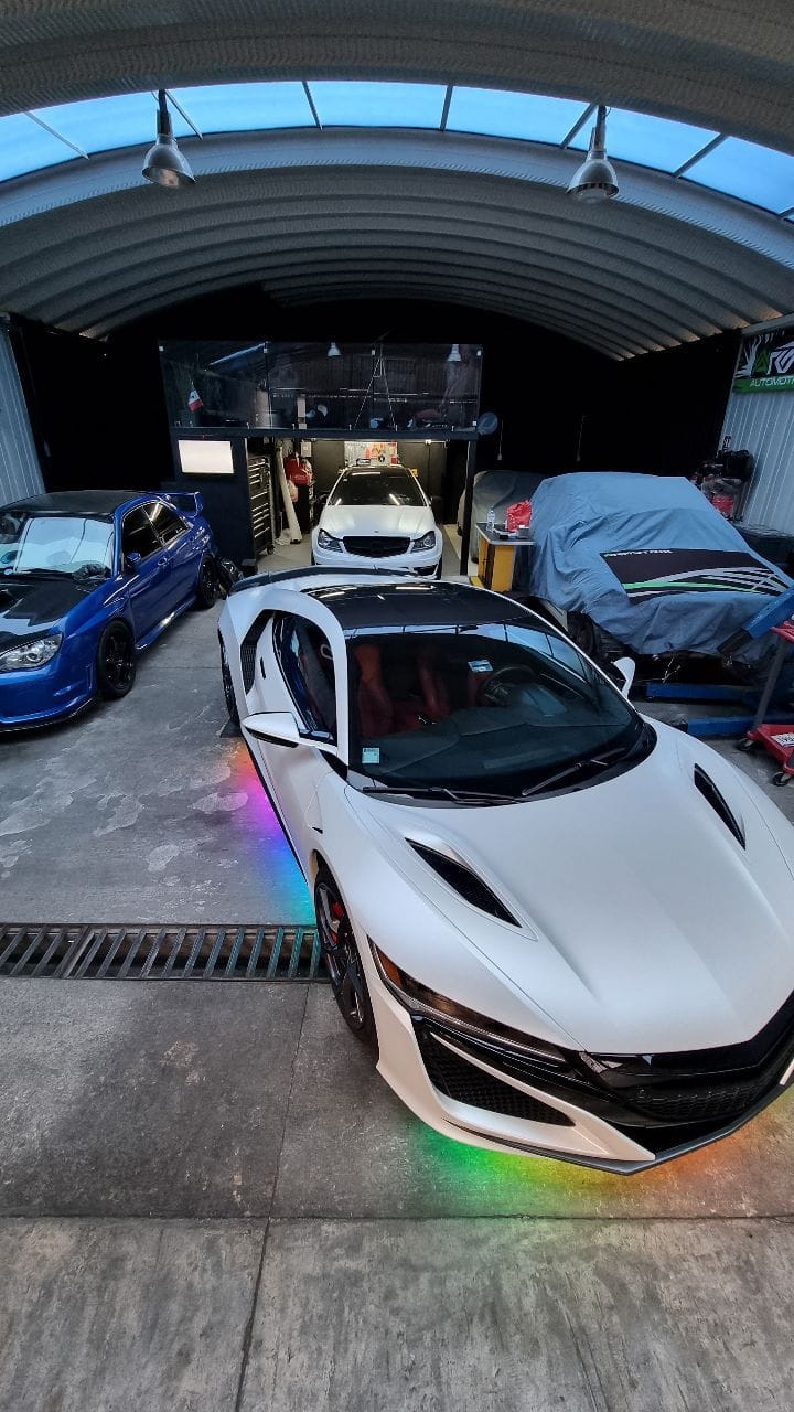 Post 10 by 𝙐𝙇𝙏𝙄𝙈𝘼𝙏𝙀 𝙋𝙀𝙍𝙁𝙊𝙍𝙈𝘼𝙉𝘾𝙀 on Instagram (video)