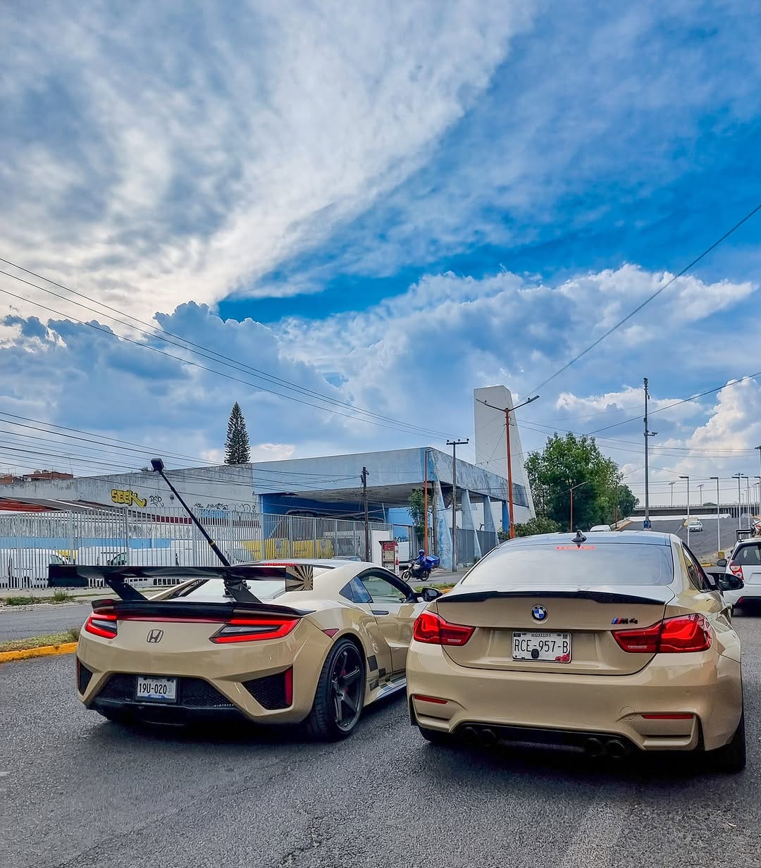 Post 9 by 𝙐𝙇𝙏𝙄𝙈𝘼𝙏𝙀 𝙋𝙀𝙍𝙁𝙊𝙍𝙈𝘼𝙉𝘾𝙀 on Instagram (image)