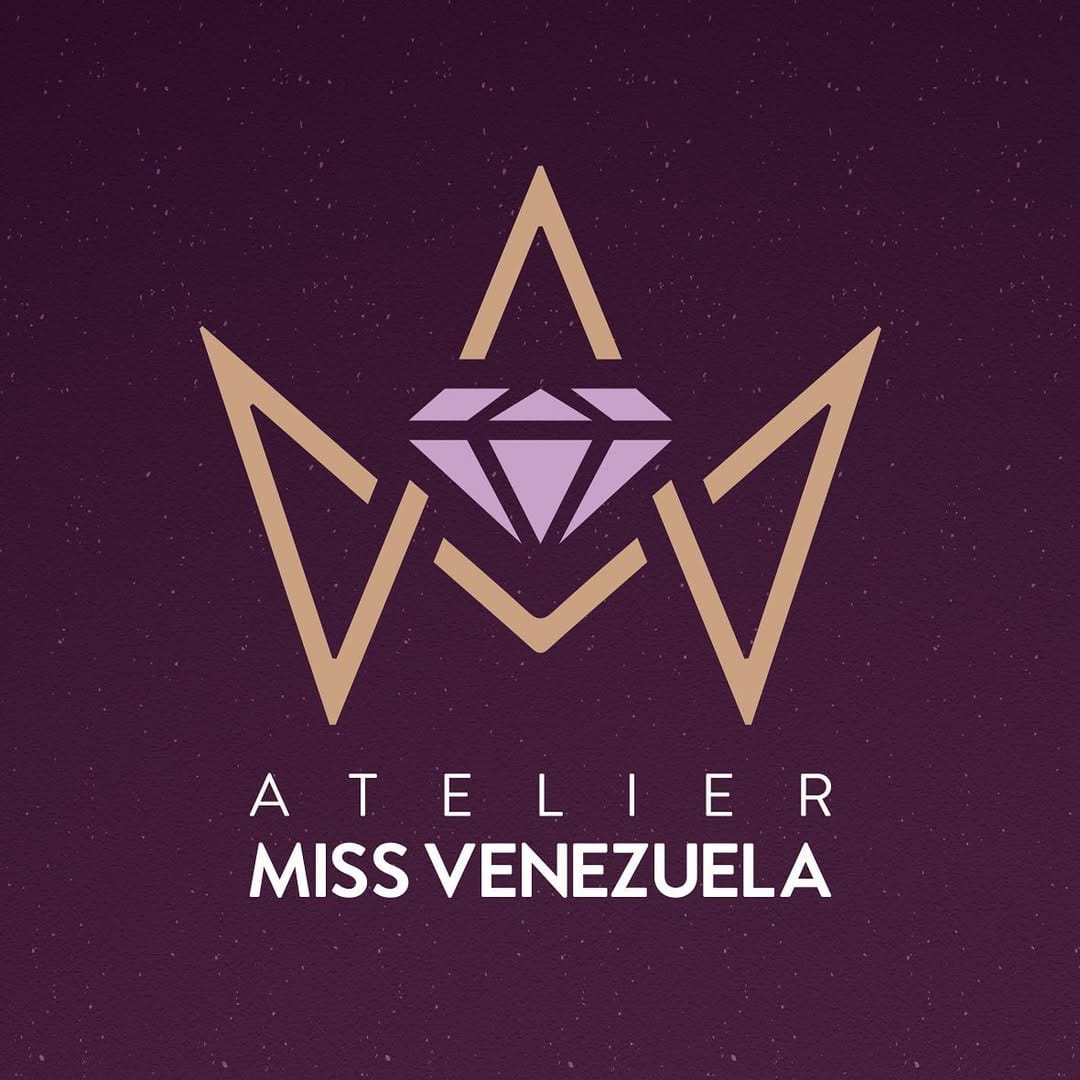Post 10 by Atelier Miss Venezuela on Instagram (image)