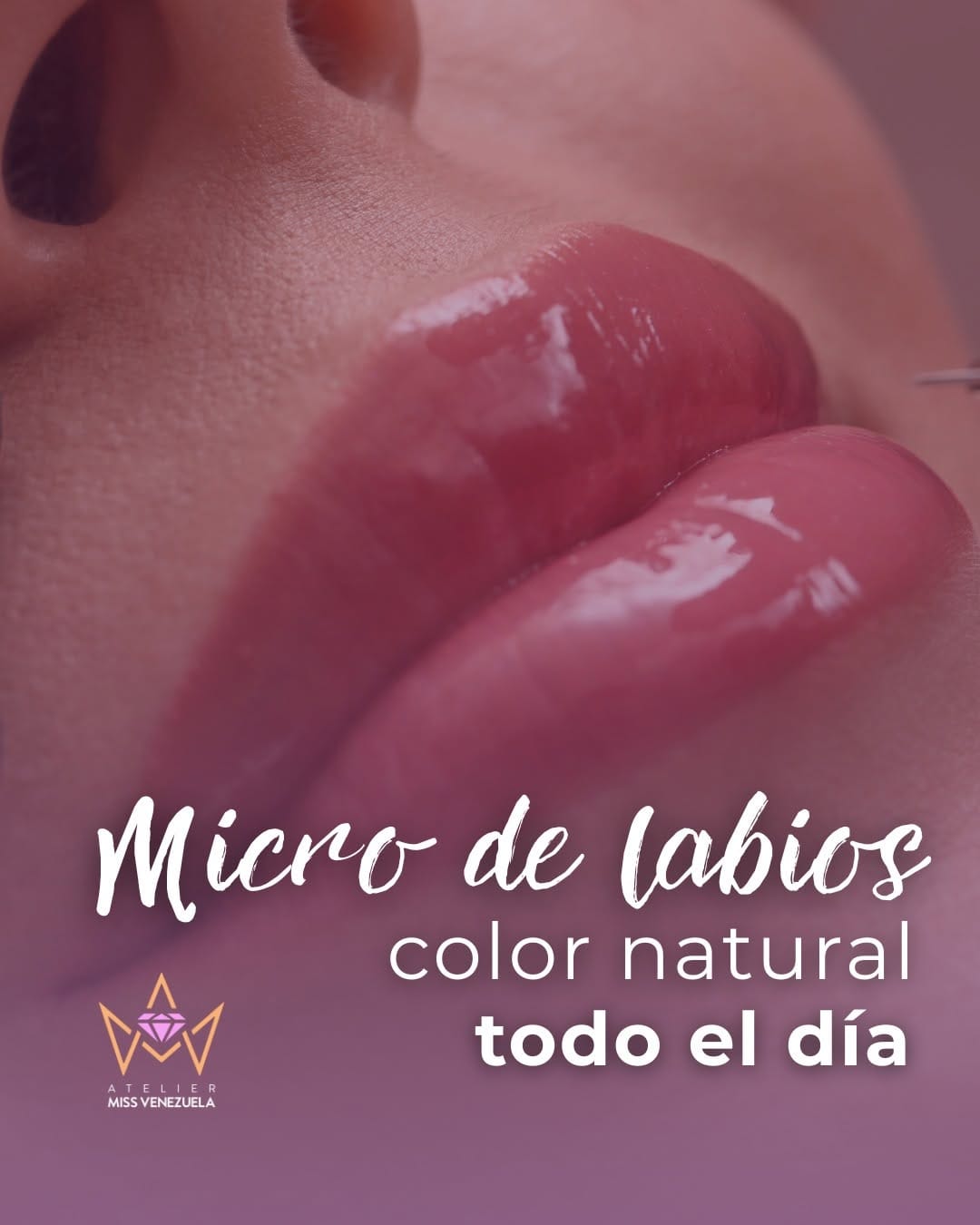 Post 7 by Atelier Miss Venezuela on Instagram (carousel)