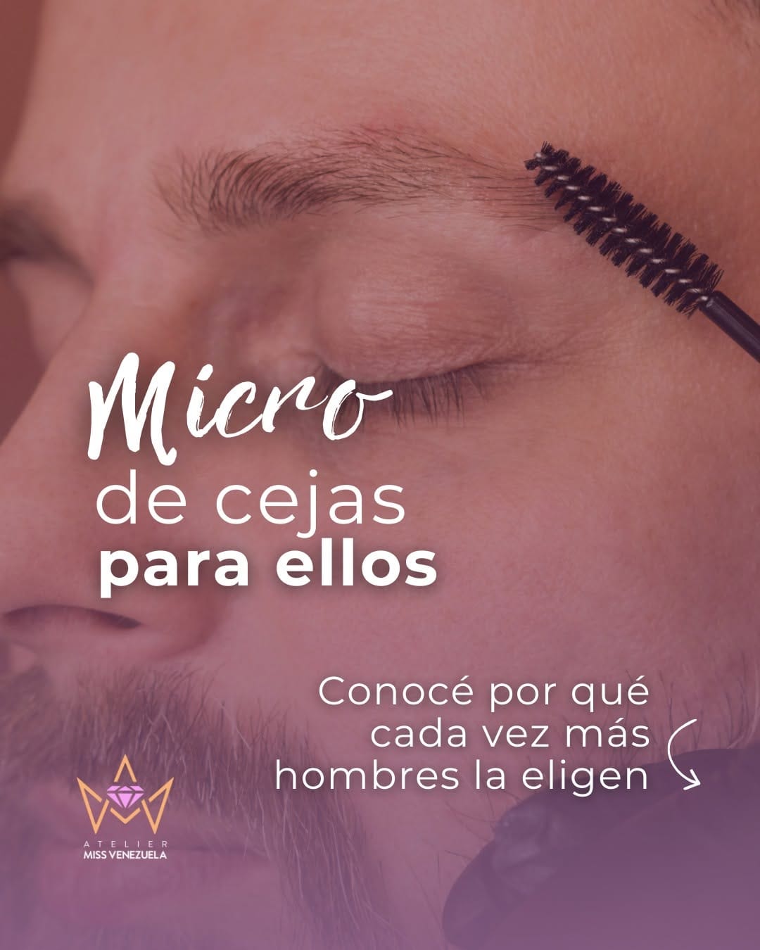Post 4 by Atelier Miss Venezuela on Instagram (carousel)