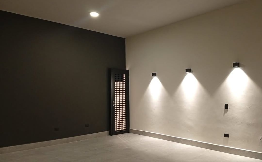 Post 8 by Newglo • Home on Instagram (image)