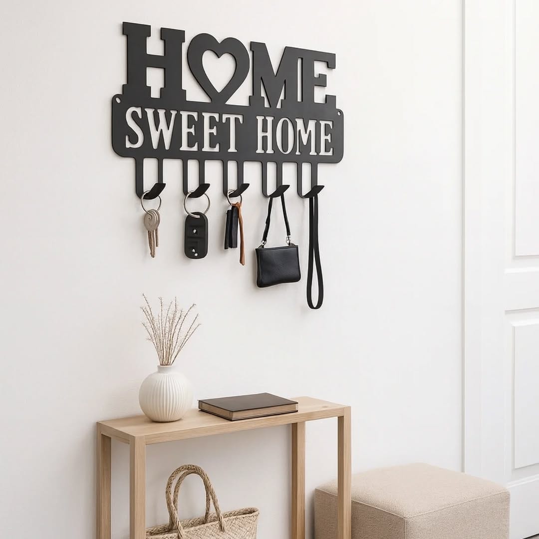 Post 7 by Newglo • Home on Instagram (image)