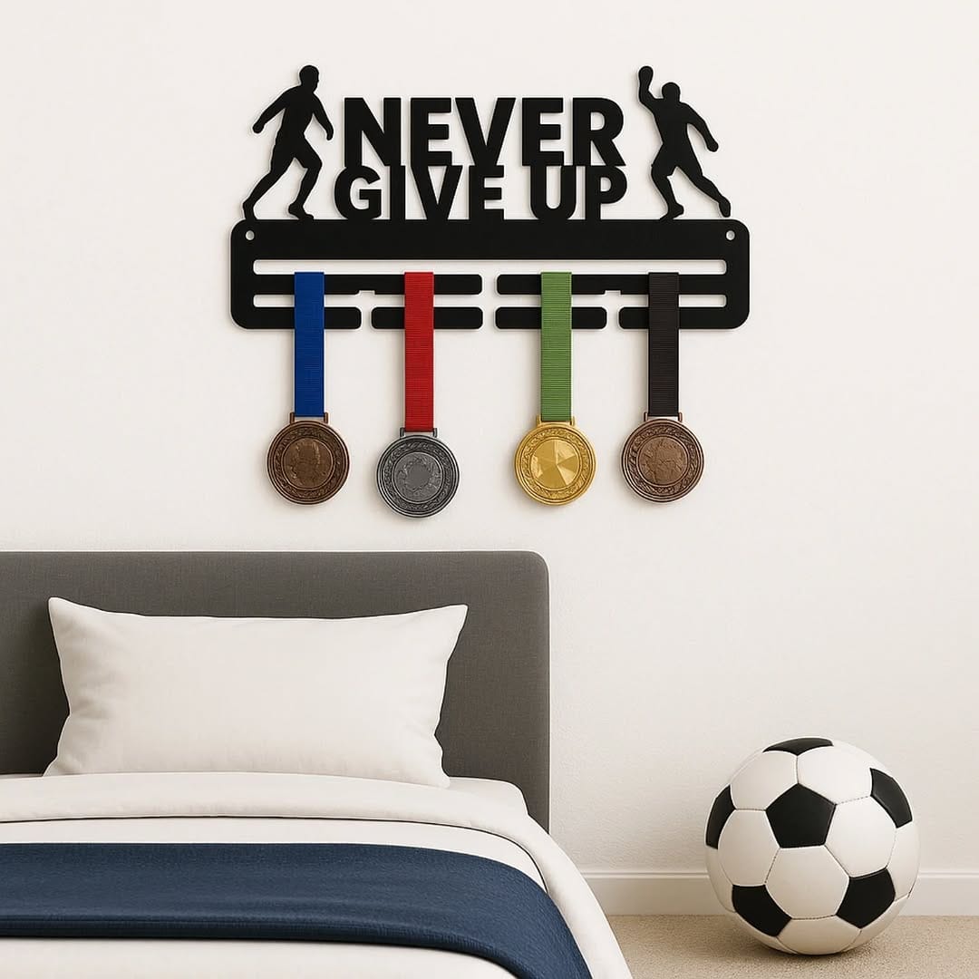 Post 5 by Newglo • Home on Instagram (carousel)