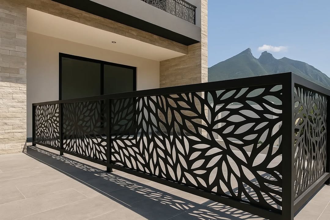 Post 6 by Newglo • Home on Instagram (image)