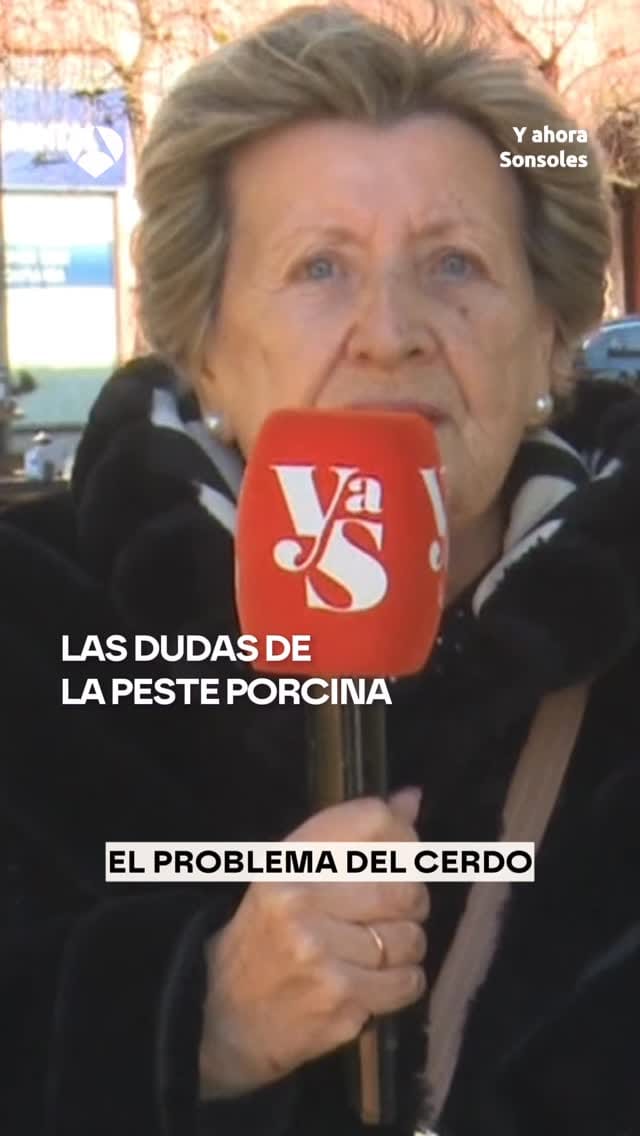 Post 8 by Luis Alberto Zamora on Instagram (video)