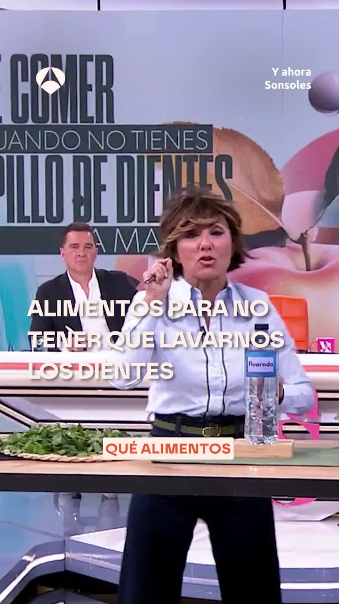 Post 2 by Luis Alberto Zamora on Instagram (video)
