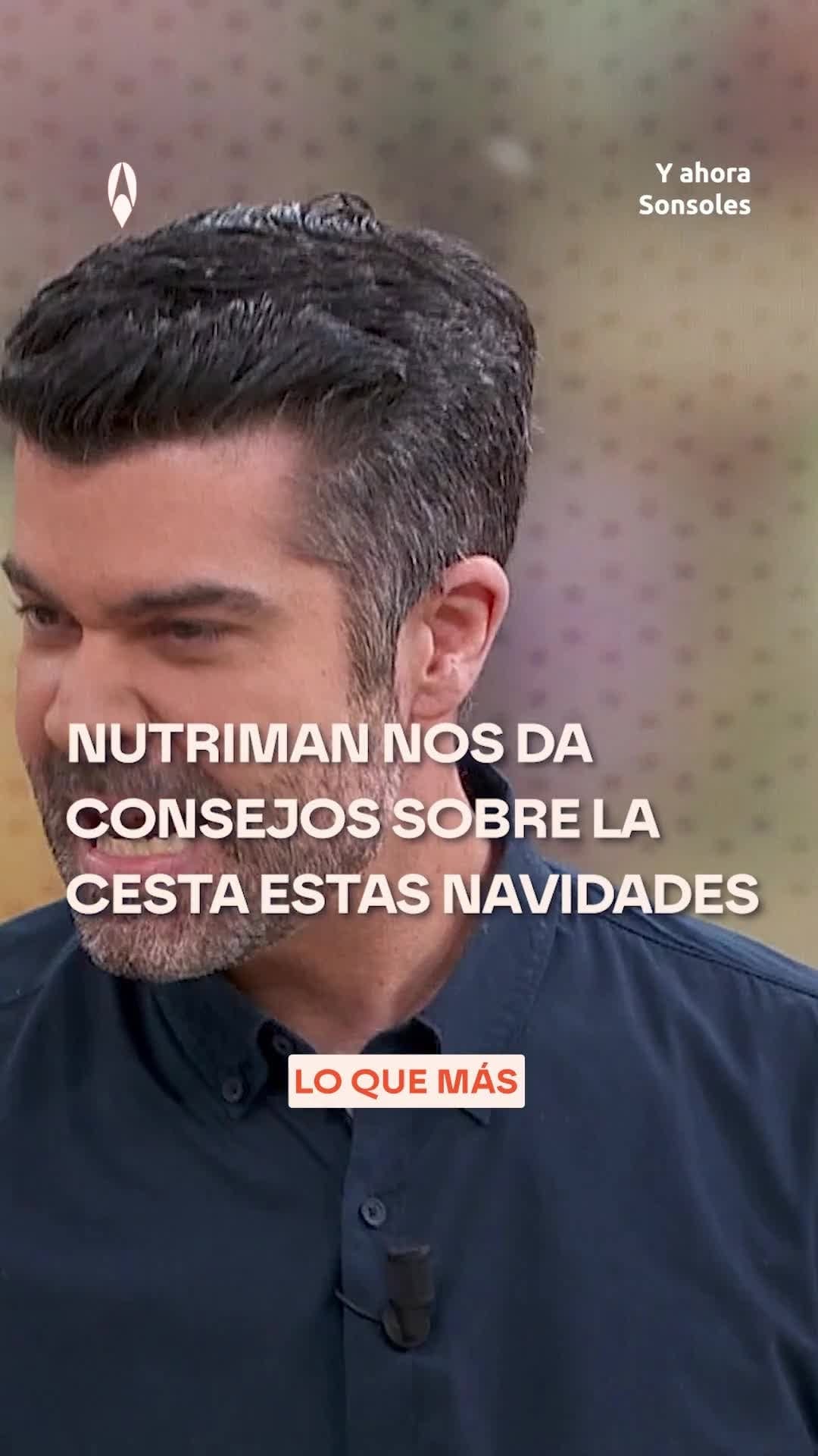 Post 5 by Luis Alberto Zamora on Instagram (video)