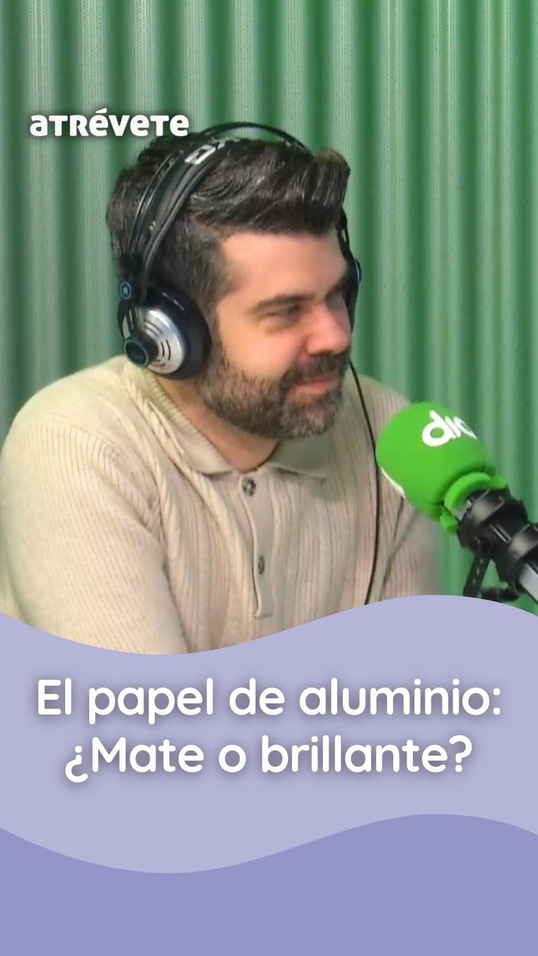 Post 1 by Luis Alberto Zamora on Instagram (video)