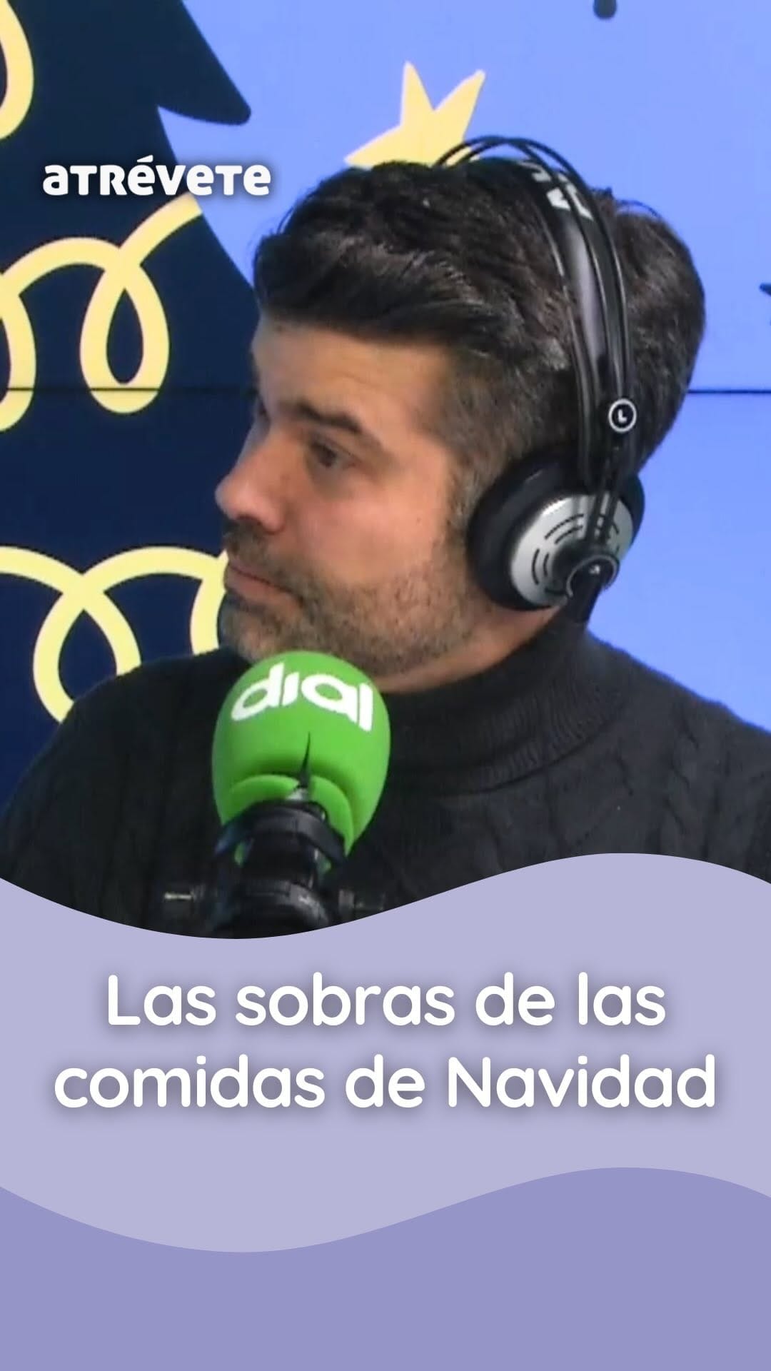 Post 4 by Luis Alberto Zamora on Instagram (video)