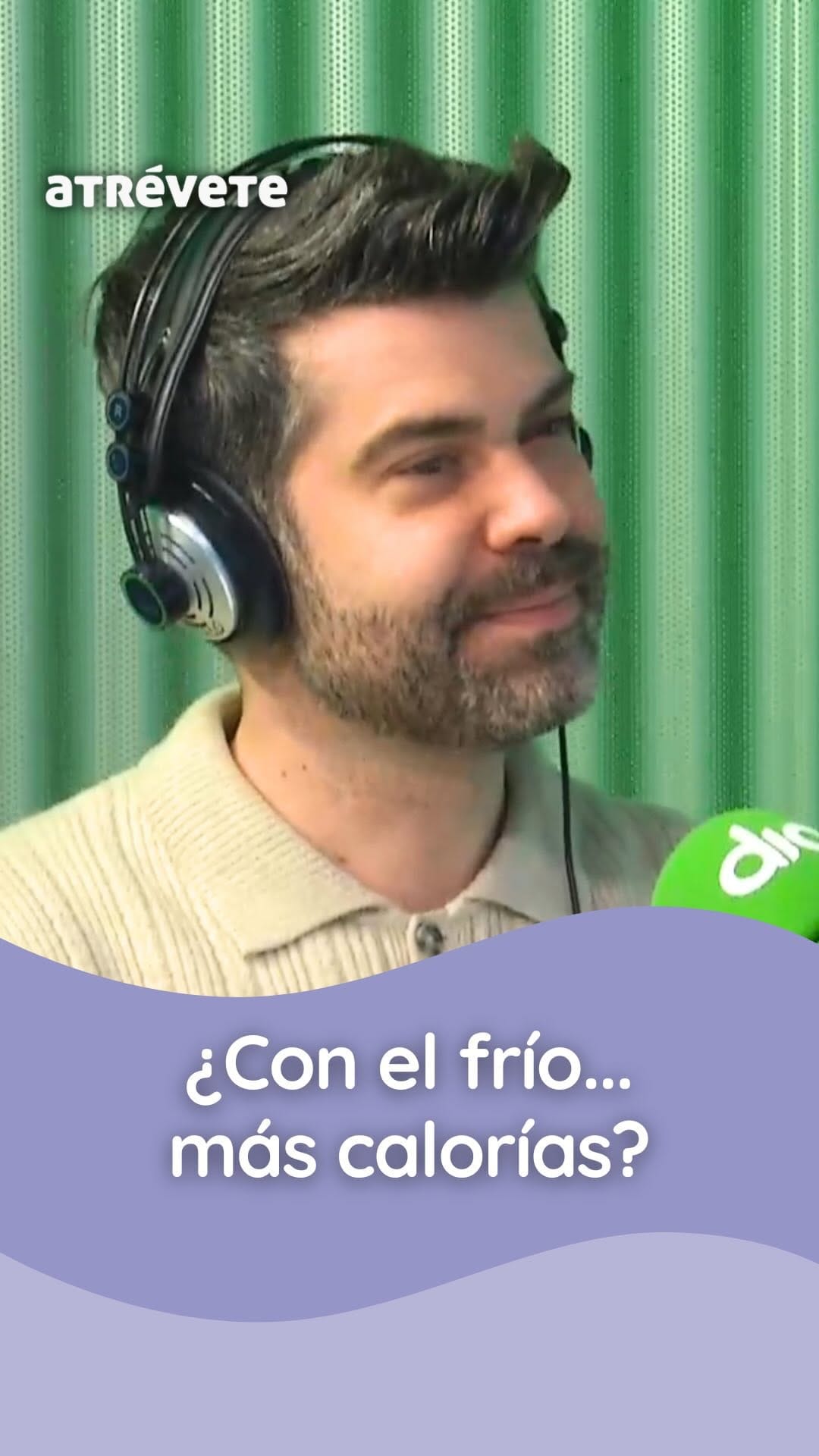Post 10 by Luis Alberto Zamora on Instagram (video)
