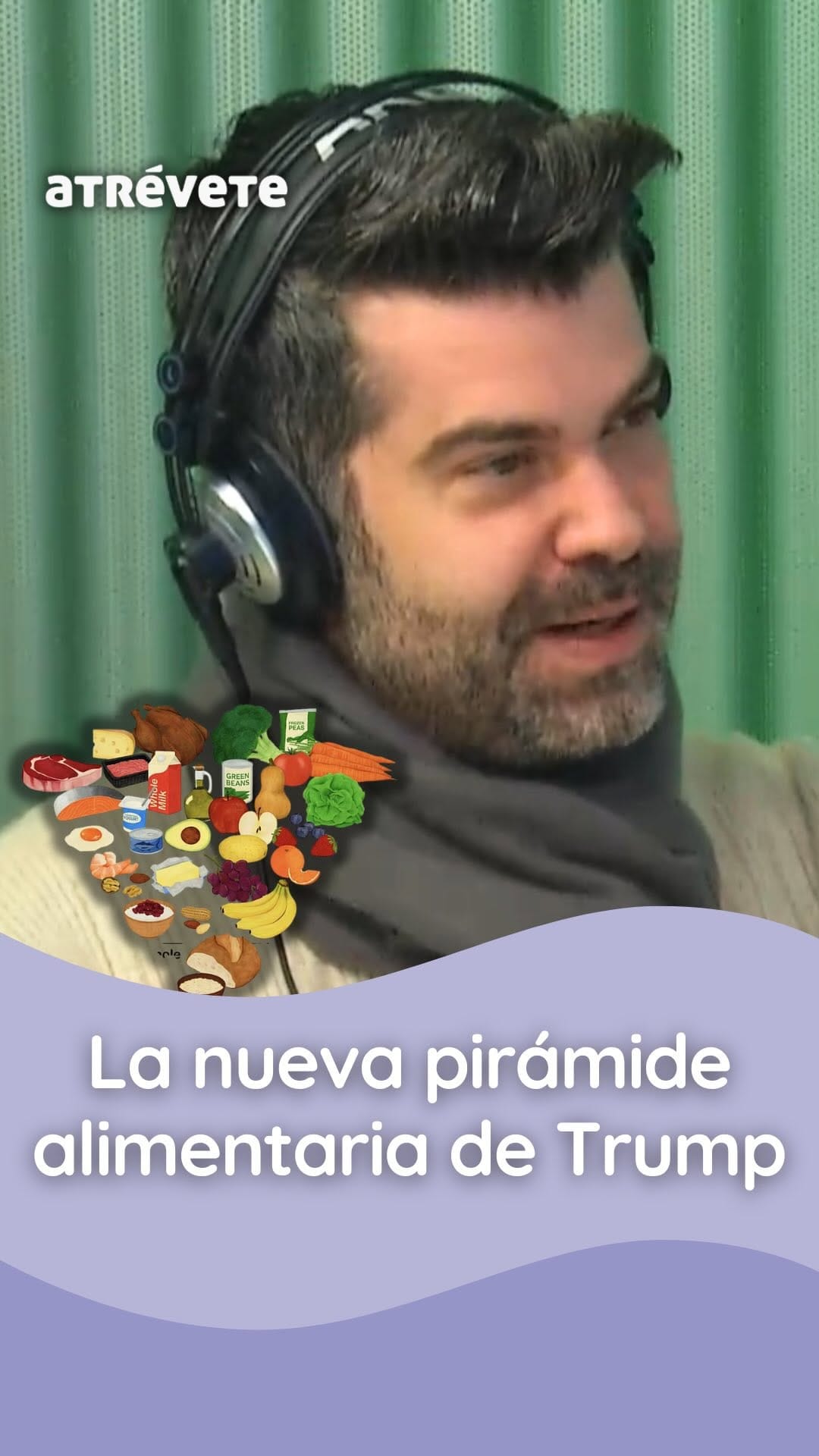 Post 3 by Luis Alberto Zamora on Instagram (video)