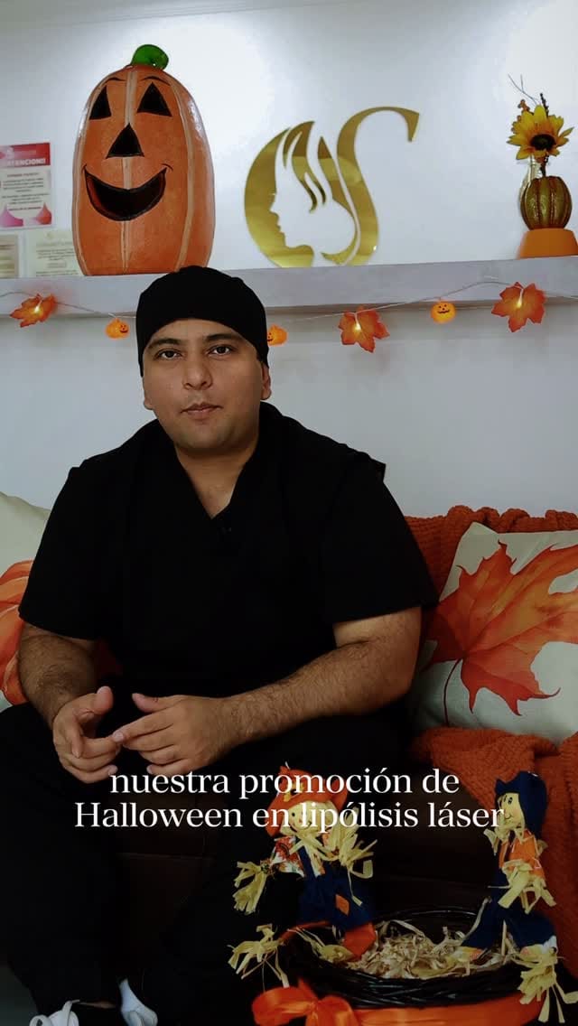 Post 10 by 🦢Siluete Clinic: Medicina Estetica🦢 on Instagram (video)