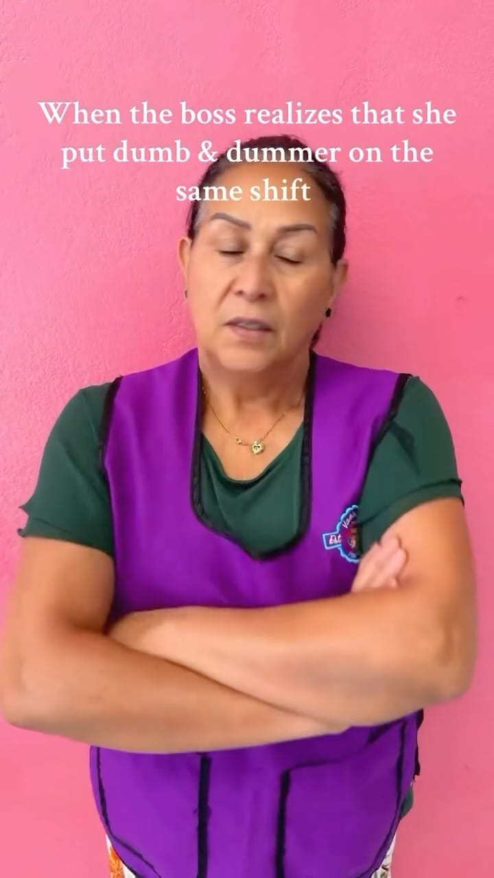 Post 10 by Vanessa's Ice Cream Shop on Instagram (video)