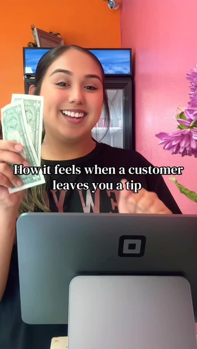 Post 4 by Vanessa's Ice Cream Shop on Instagram (video)