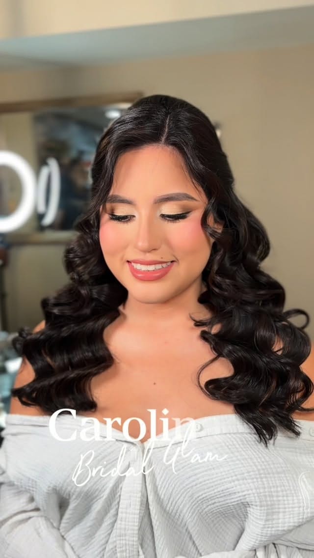 Post 6 by 👑💄Diana Leon💄👑 on Instagram (video)