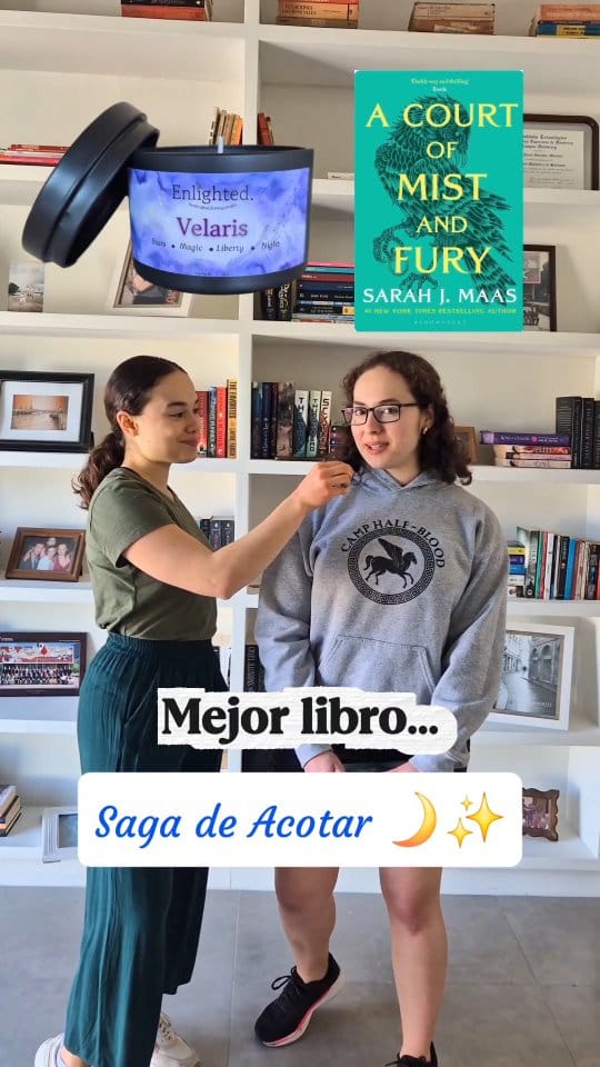 Post 8 by bookup | bookstore | gdl & mty on Instagram (video)