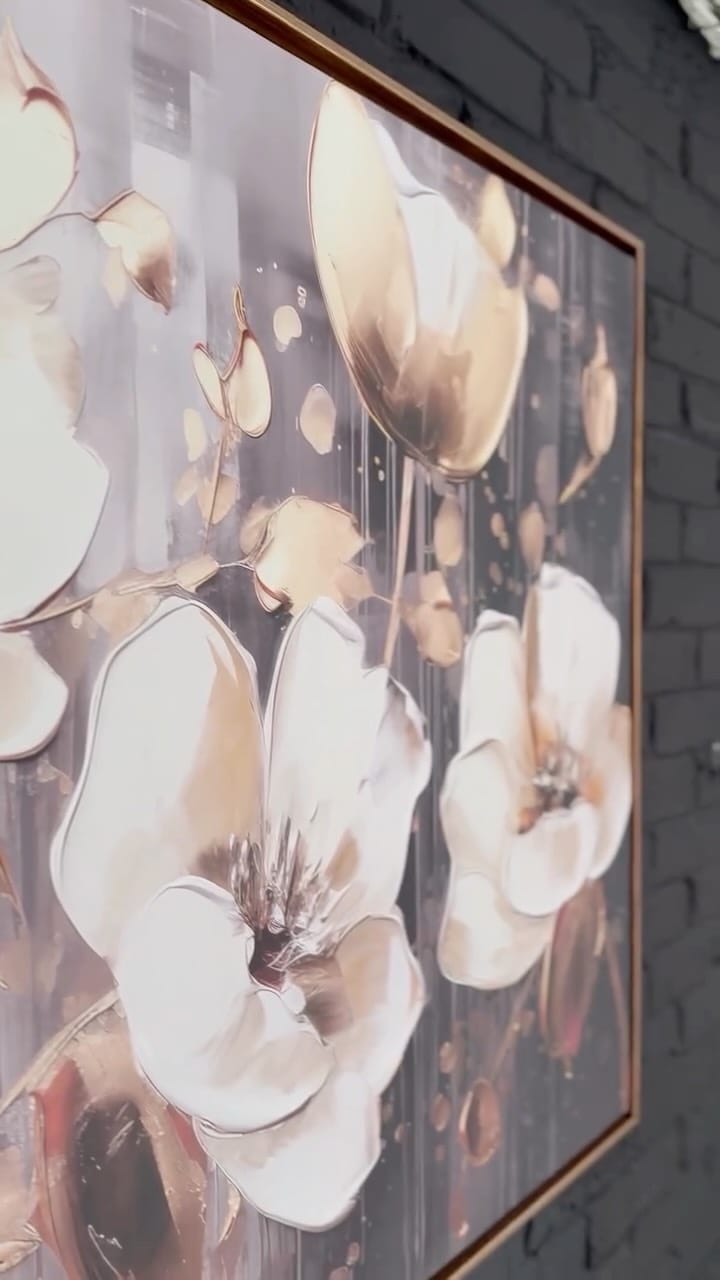 Post 4 by Deco Galería on Instagram (video)
