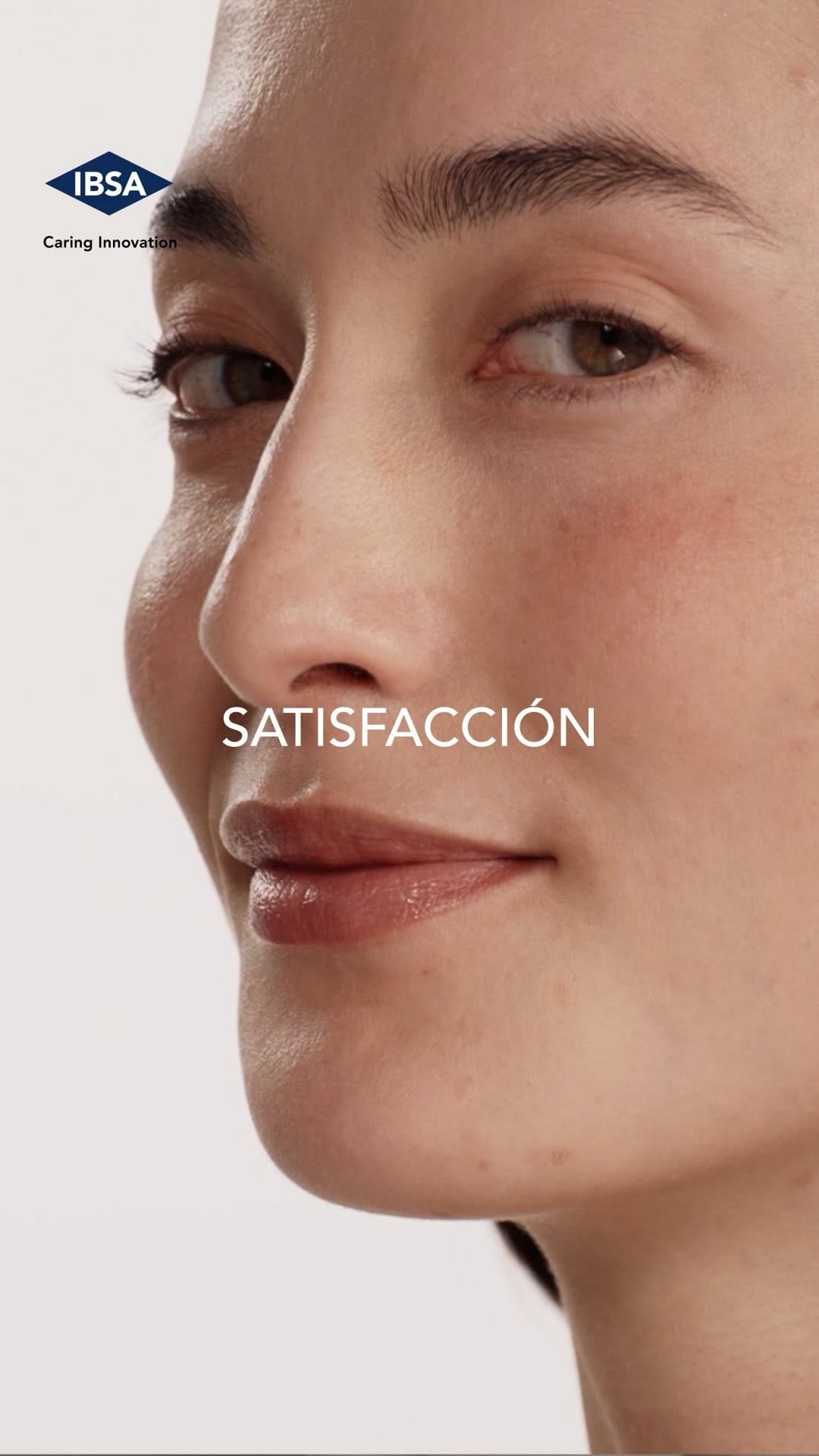 Post 9 by Dermavan México on Instagram (video)