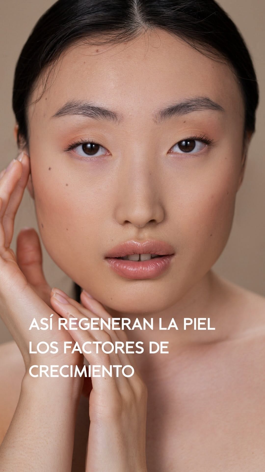 Post 2 by Dermavan México on Instagram (video)