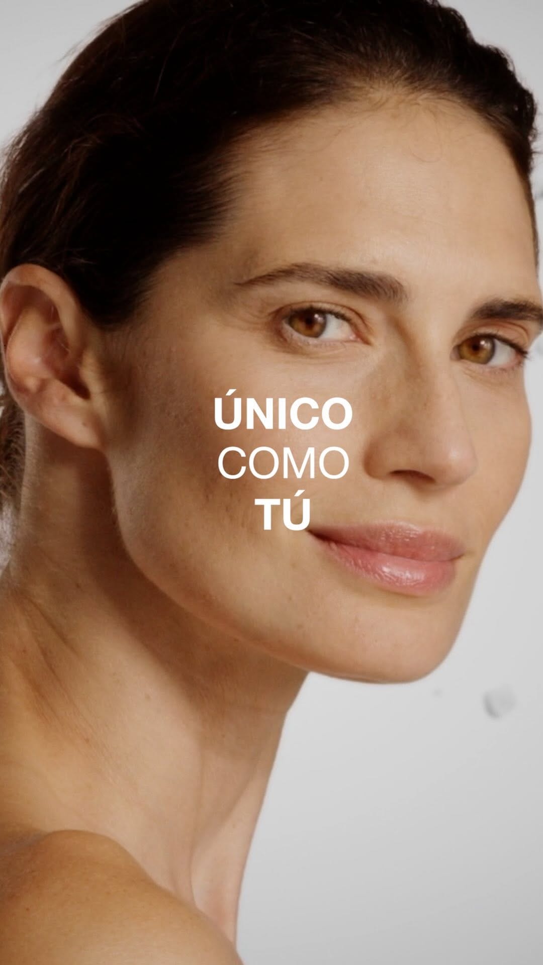 Post 4 by Dermavan México on Instagram (video)
