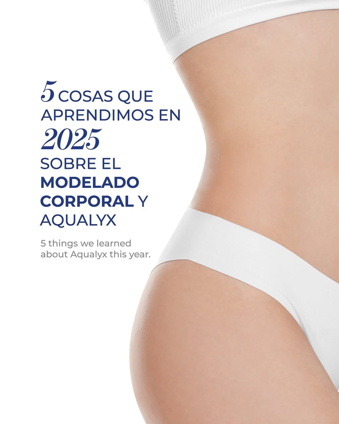 Post 10 by Dermavan México on Instagram (carousel)
