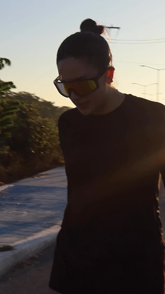 Post 1 by VALTRA EYEWEAR on Instagram (video)
