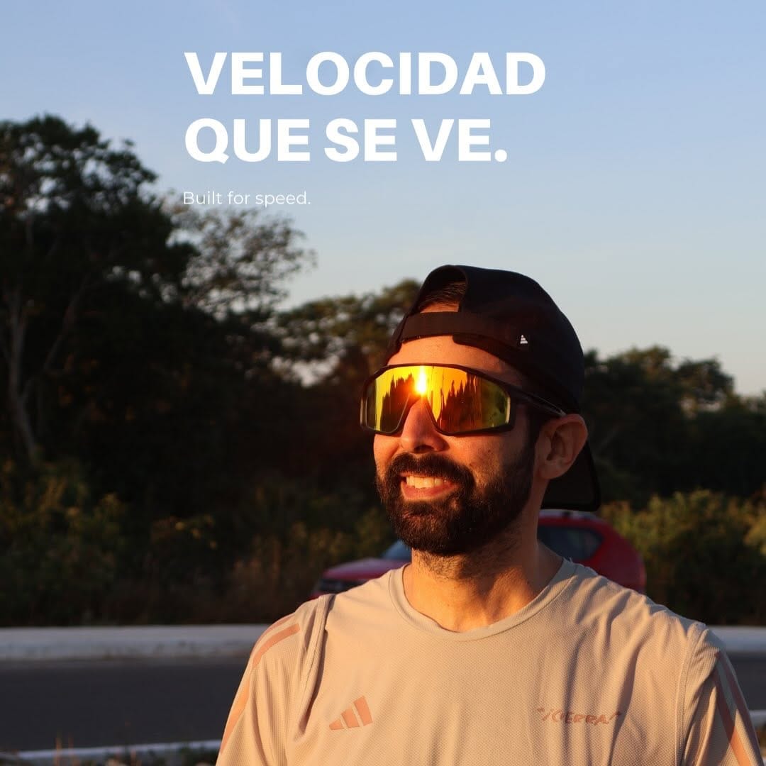 Post 2 by VALTRA EYEWEAR on Instagram (image)