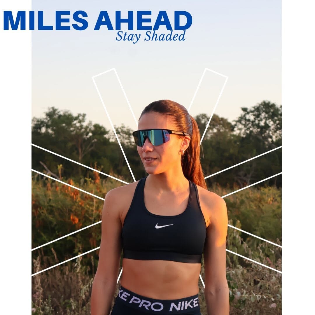 Post 4 by VALTRA EYEWEAR on Instagram (image)