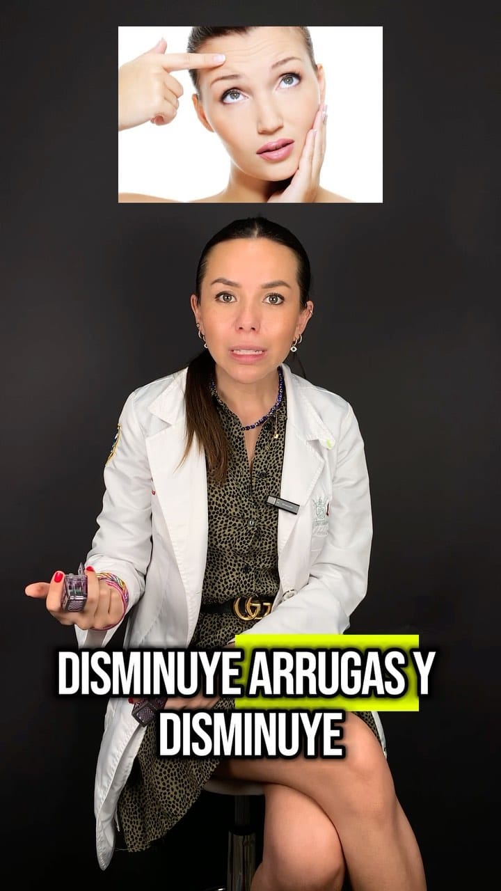 Post 5 by Morpheus8 Pro Cdmx on Instagram (video)