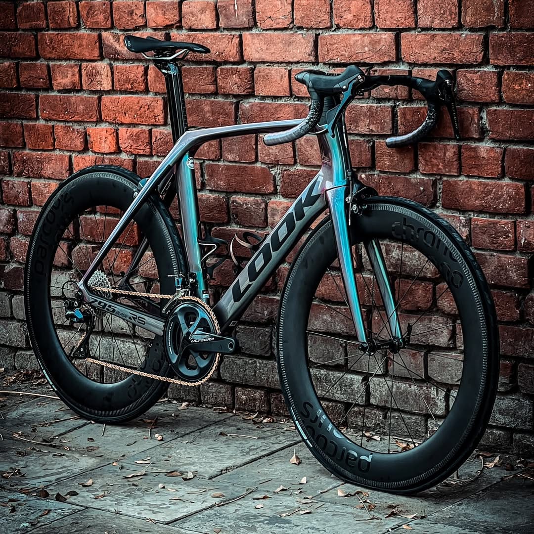 Post 10 by Blue Wheel Bicycle on Instagram (carousel)