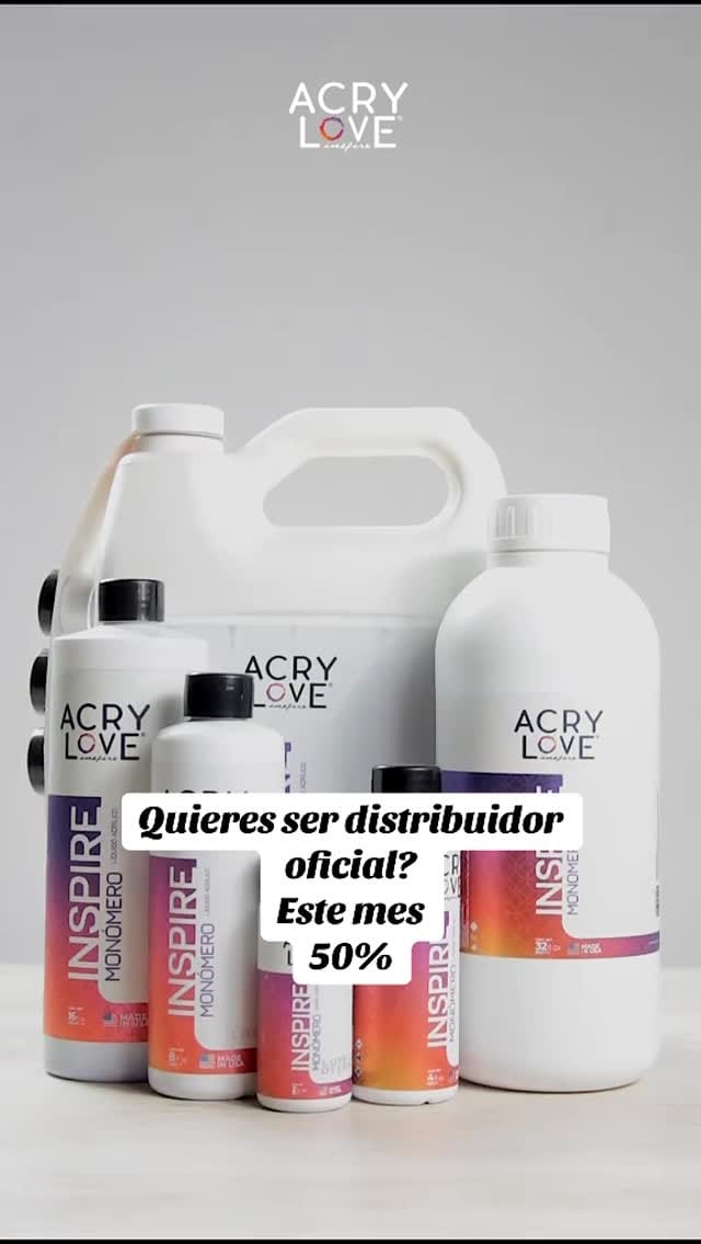 Post 10 by Mc Nails México on Instagram (video)
