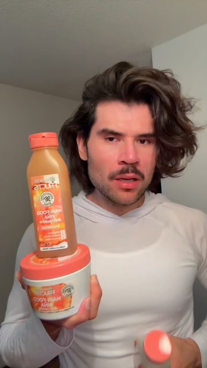 Post 5 by Alejandro Iñiguez on Instagram (video)