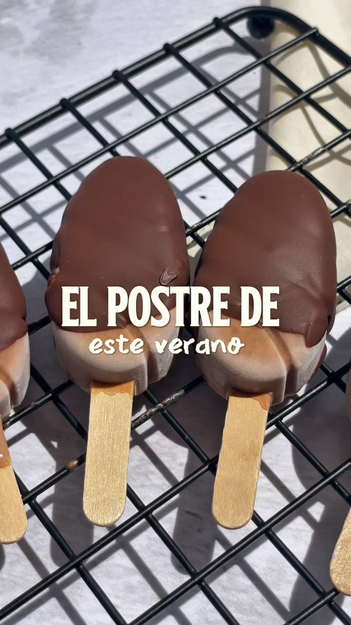 Post 6 by NUBA on Instagram (video)
