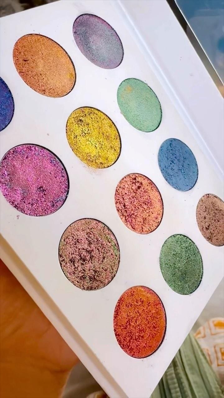 Post 10 by Abiasbeauty cosmetics ®️ on Instagram (video)