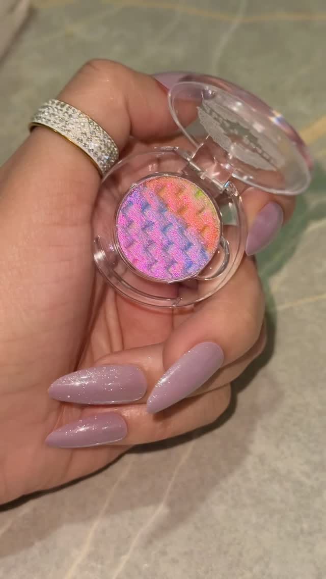 Post 1 by Abiasbeauty cosmetics ®️ on Instagram (video)