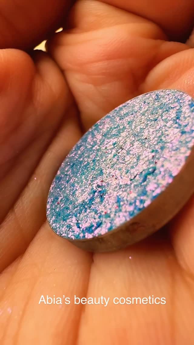Post 3 by Abiasbeauty cosmetics ®️ on Instagram (video)