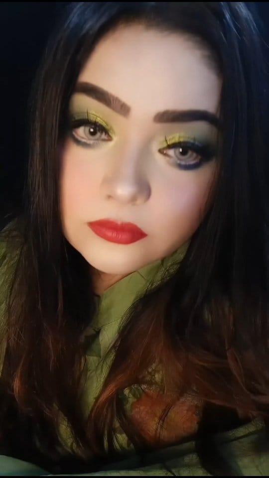 Post 8 by Abiasbeauty cosmetics ®️ on Instagram (video)