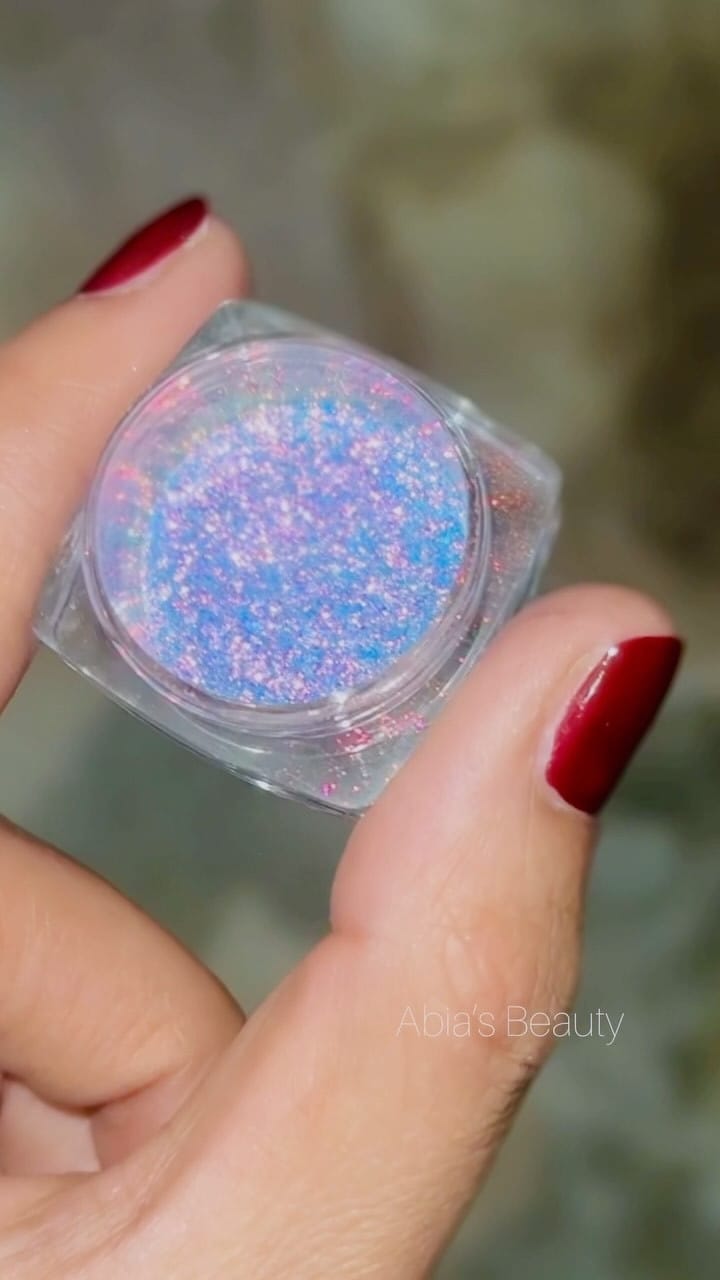Post 9 by Abiasbeauty cosmetics ®️ on Instagram (video)