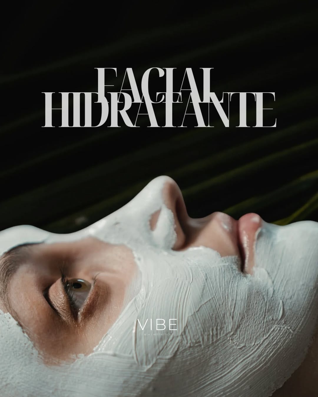 Post 4 by VIBE BSA|AESTHETICS on Instagram (carousel)