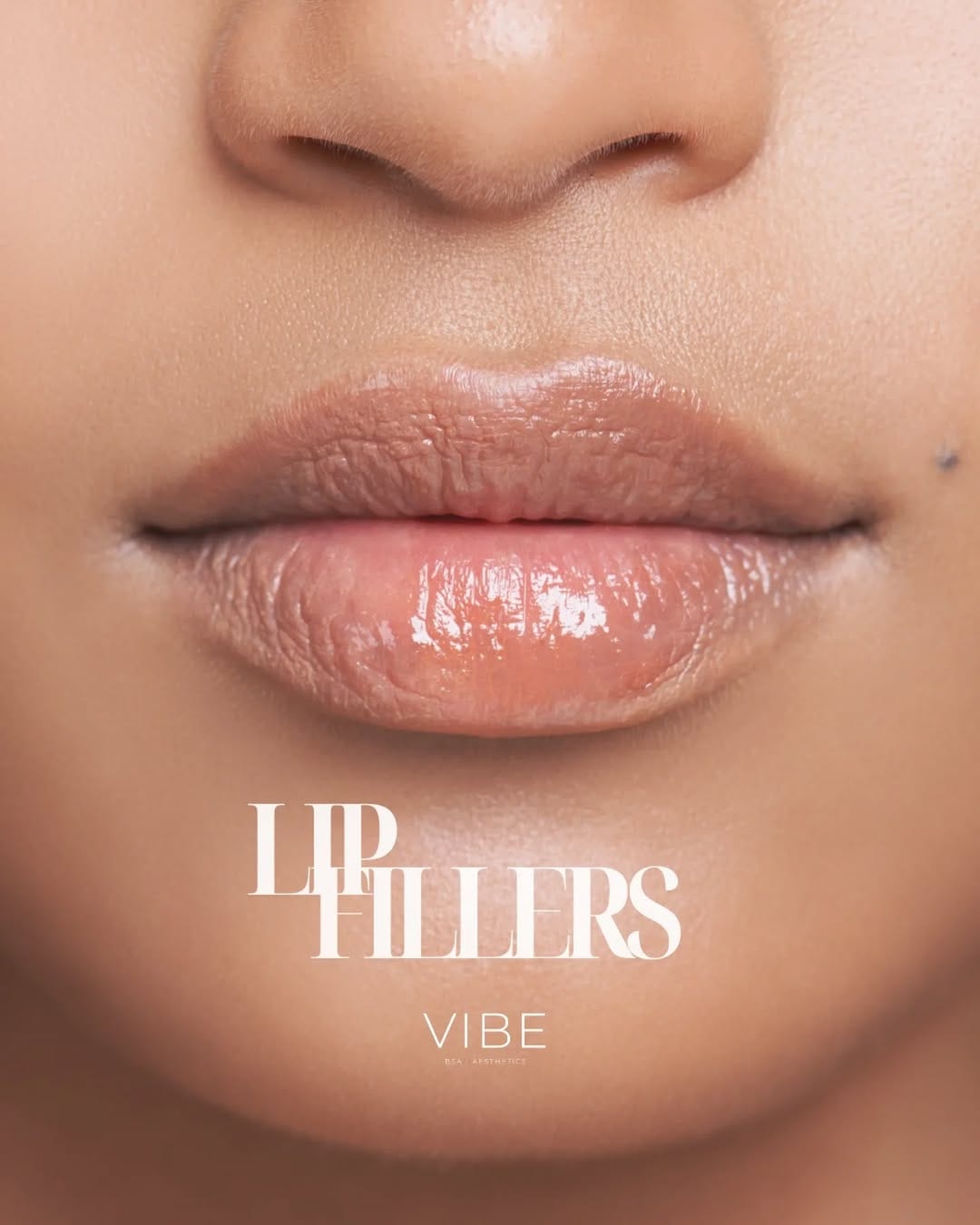 Post 6 by VIBE BSA|AESTHETICS on Instagram (carousel)