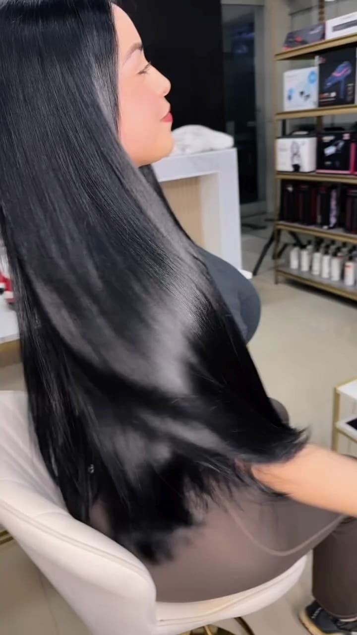 Post 2 by MARY VALIER on Instagram (video)