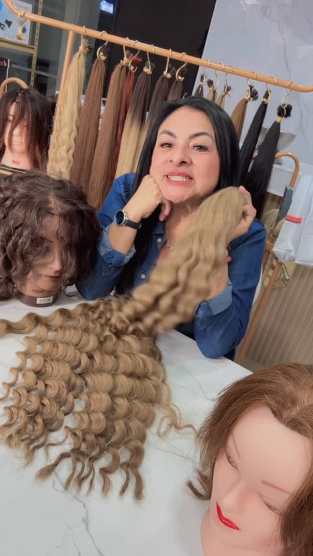 Post 3 by MARY VALIER on Instagram (video)