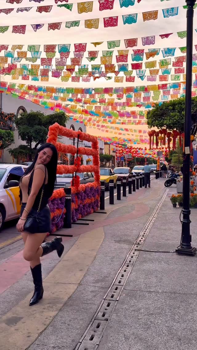 Post 10 by MARY VALIER on Instagram (video)