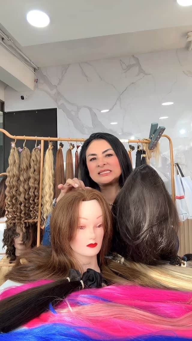Post 4 by MARY VALIER on Instagram (video)