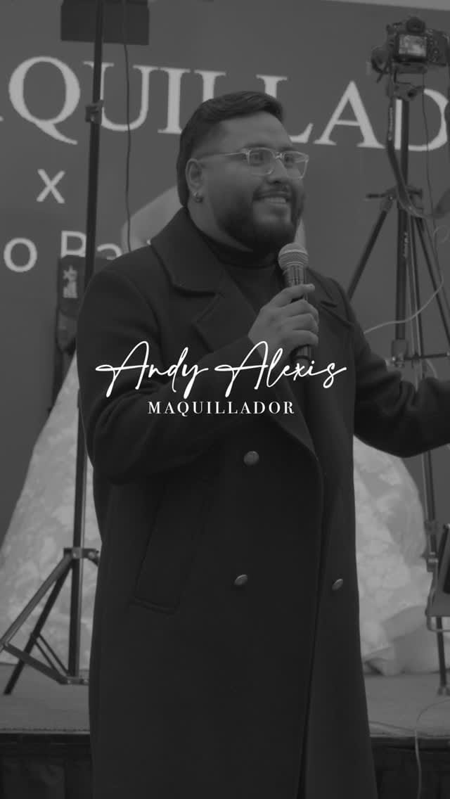 Post 6 by Abelardo Bañuelos on Instagram (video)
