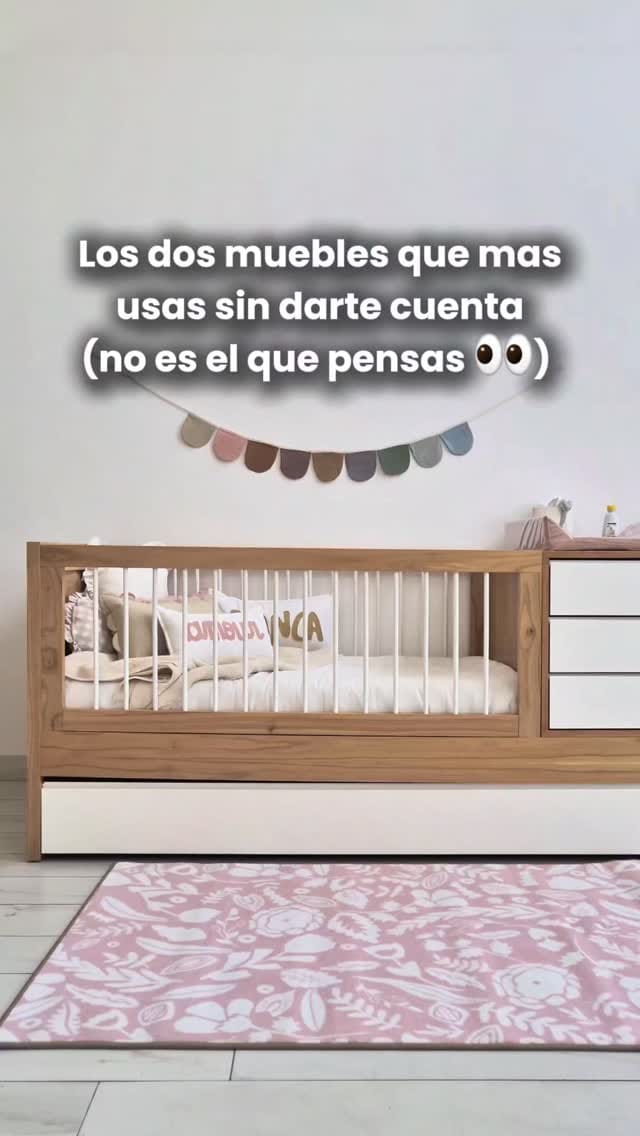 Post 6 by Tienda Mini on Instagram (video)